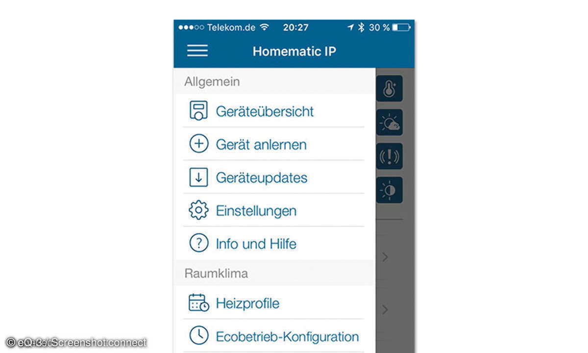 eQ-3-Homematic-2022-App-Screenshot