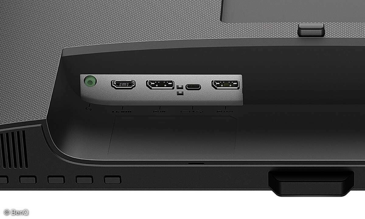 benq-bl2485tc-business-monitor-connectivity