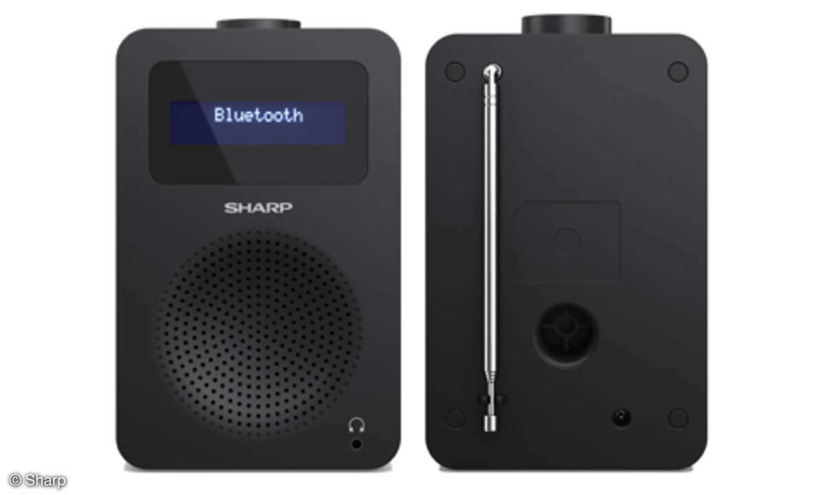 Online_Sharp-Tokyo-Digital-Radio_Vorder-und-R-ckseite
