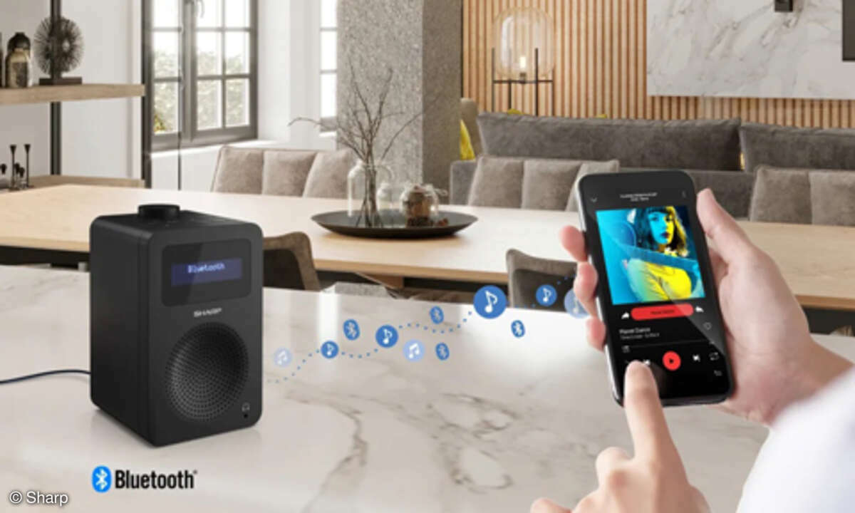 Online_Sharp-Digitalradio-Tokyo_Ambientengrafik_Bluetooth