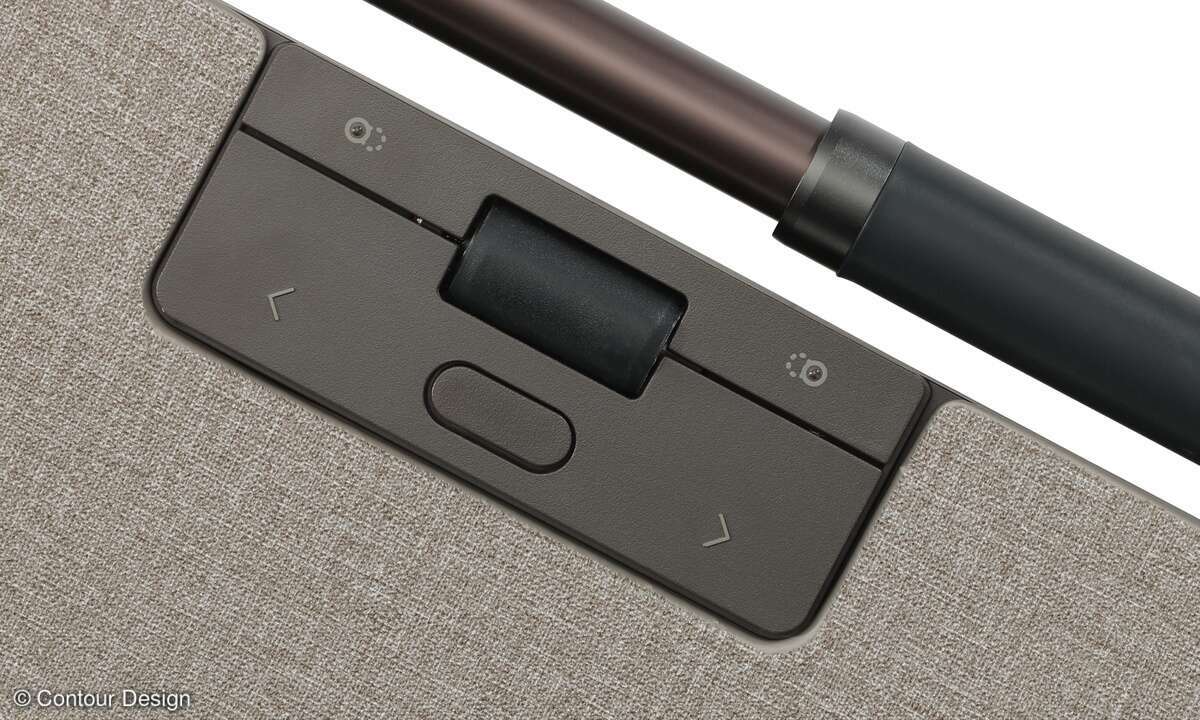 contour-rollermouse-pro-ergonomische-maus-detail