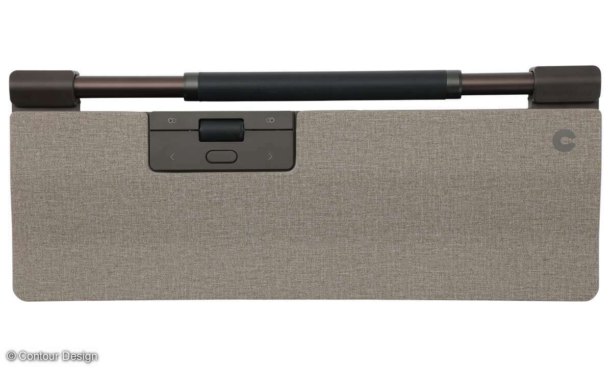 contour-rollermouse-pro-ergonomische-maus-im-test
