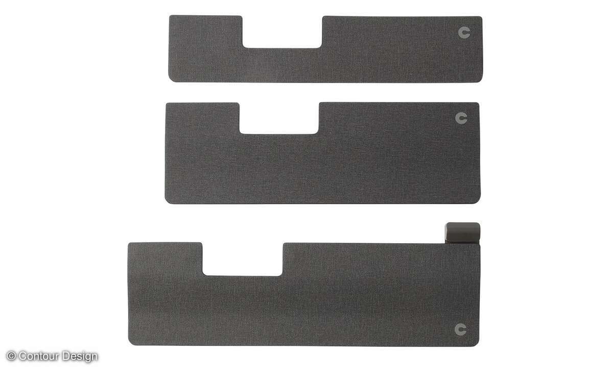 contour-rollermouse-pro-ergonomische-maus-wristrests