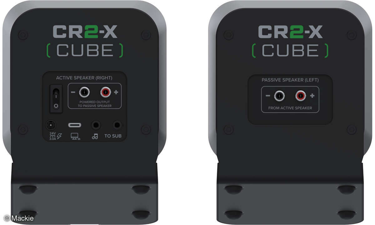Online_Mackie-CR2-X-Cube_Produkt_R-ckseite