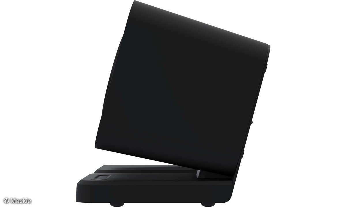 Online_Mackie-CR2-X-Cube_Produkt_Lautsprecher_Seitenansicht