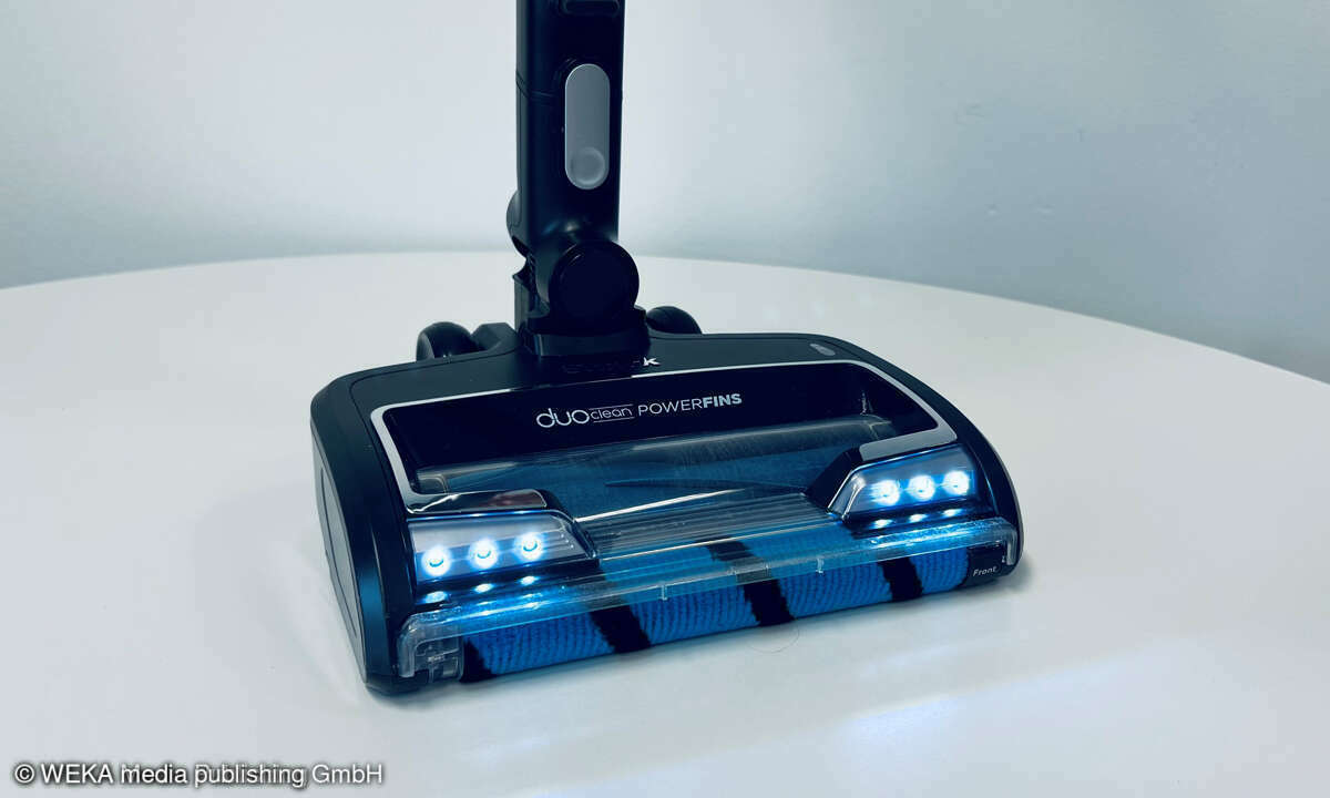 Shark-IZ320EU-LEDs