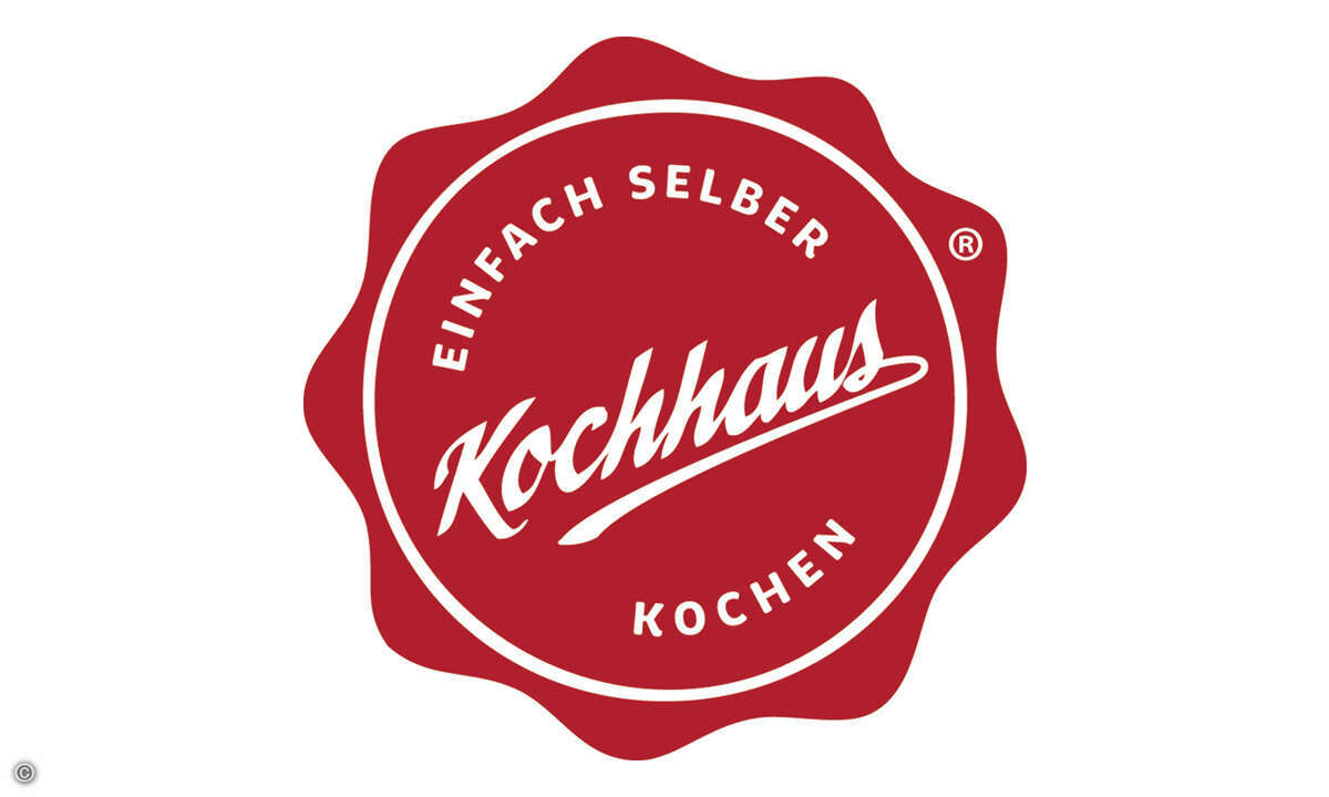 Kochhaus