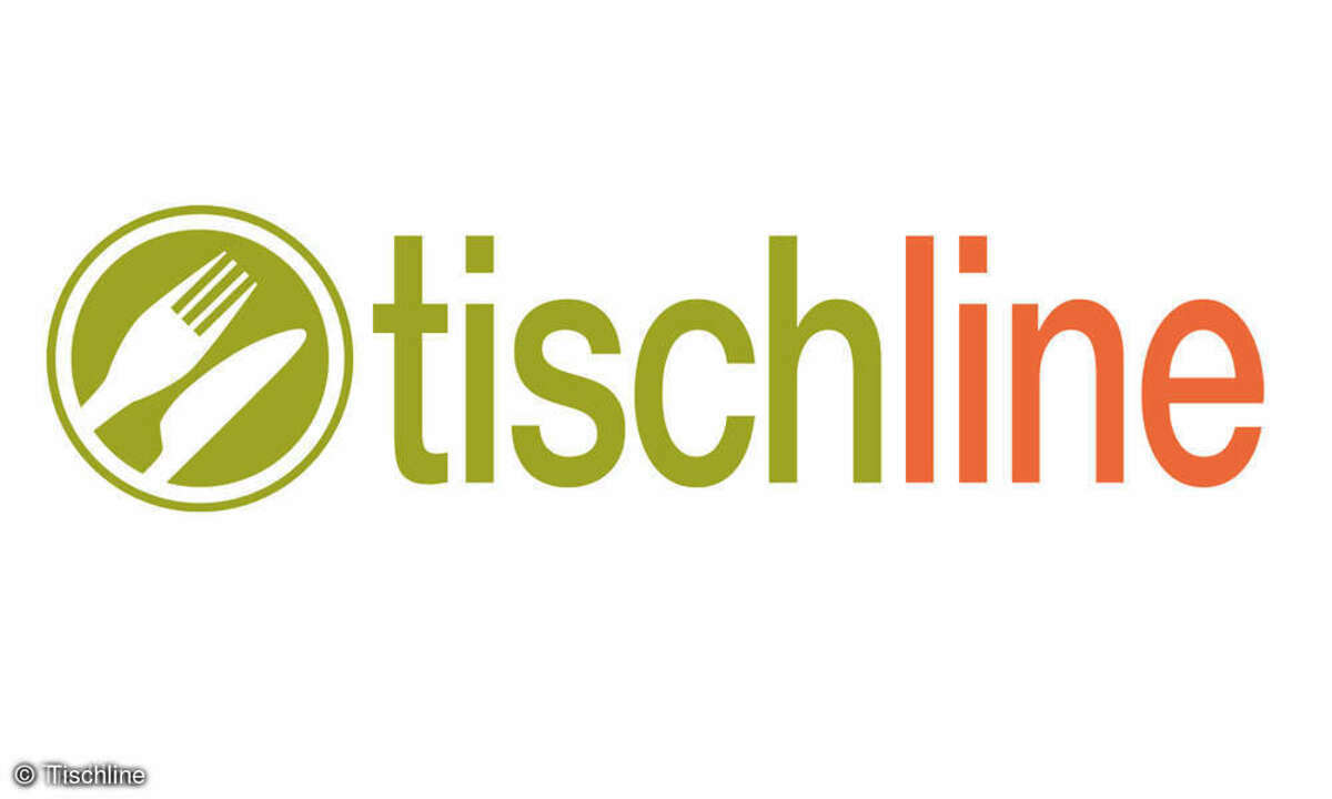 Tischline