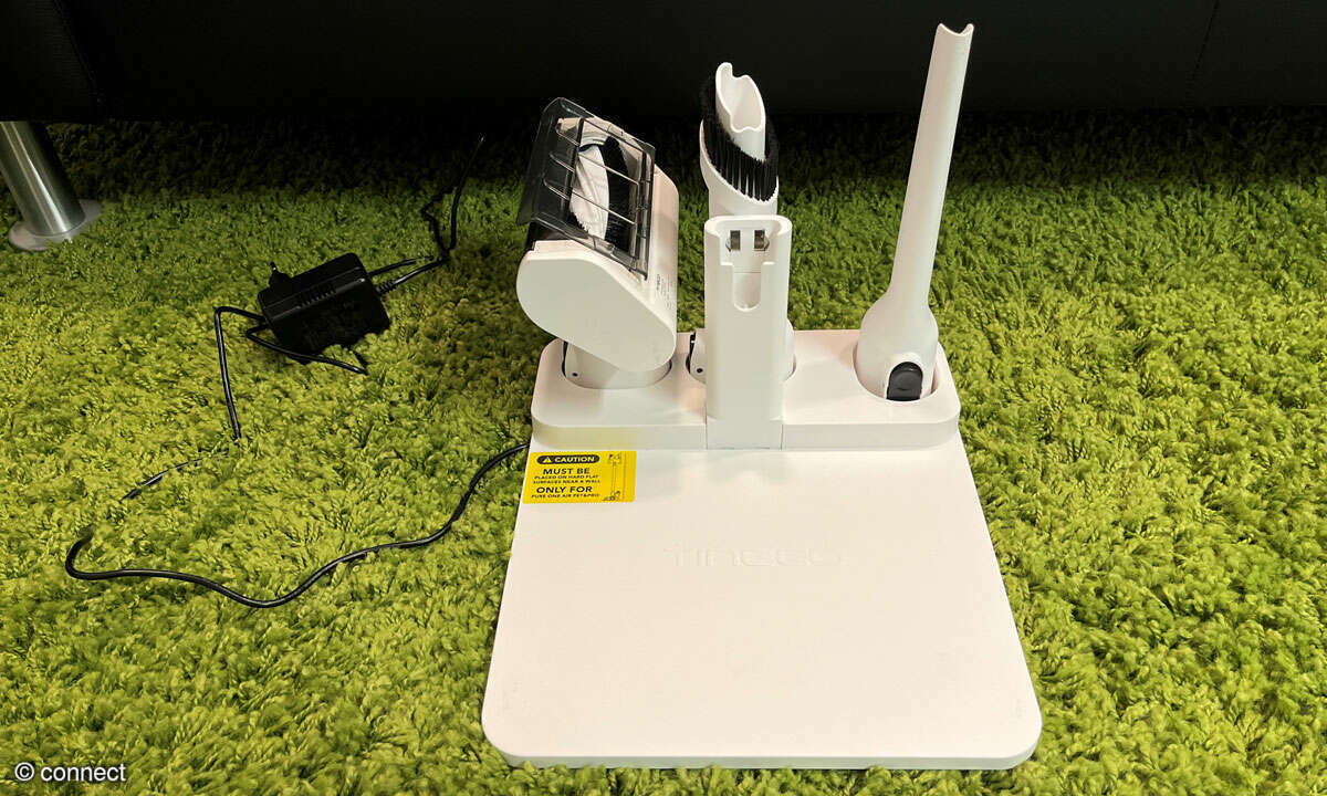 Tineco-Pure-One-Air-Pro-Station