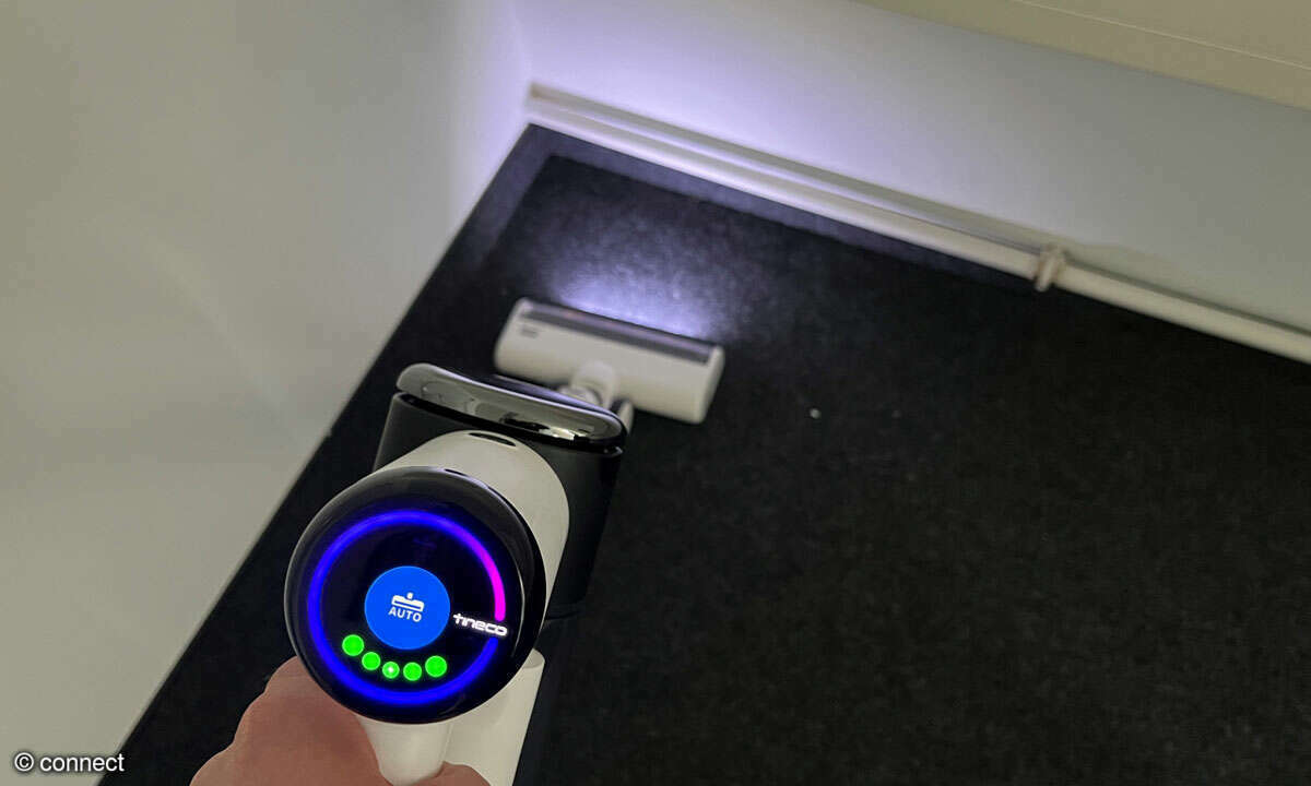 Tineco-Pure-One-Air-Pro-Sensor