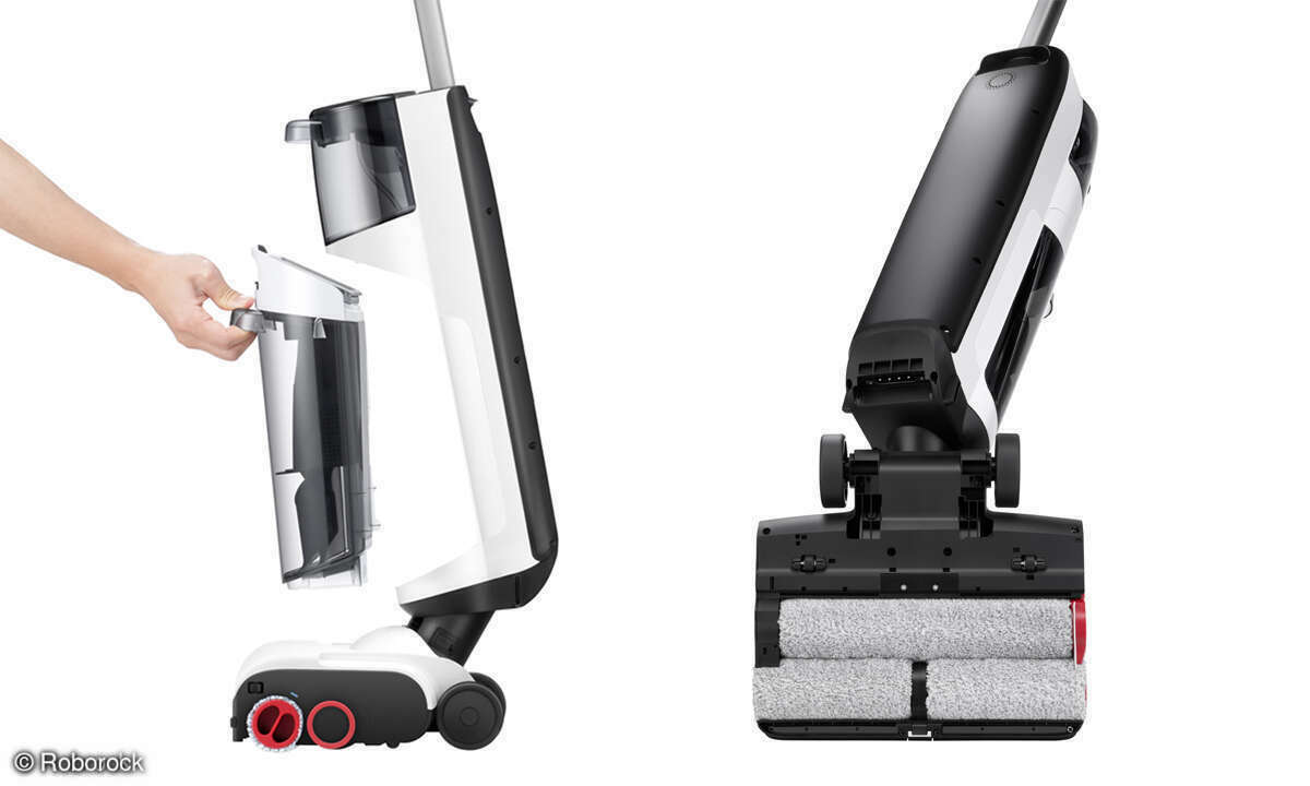 Roborock-Dyad-Pro-Details