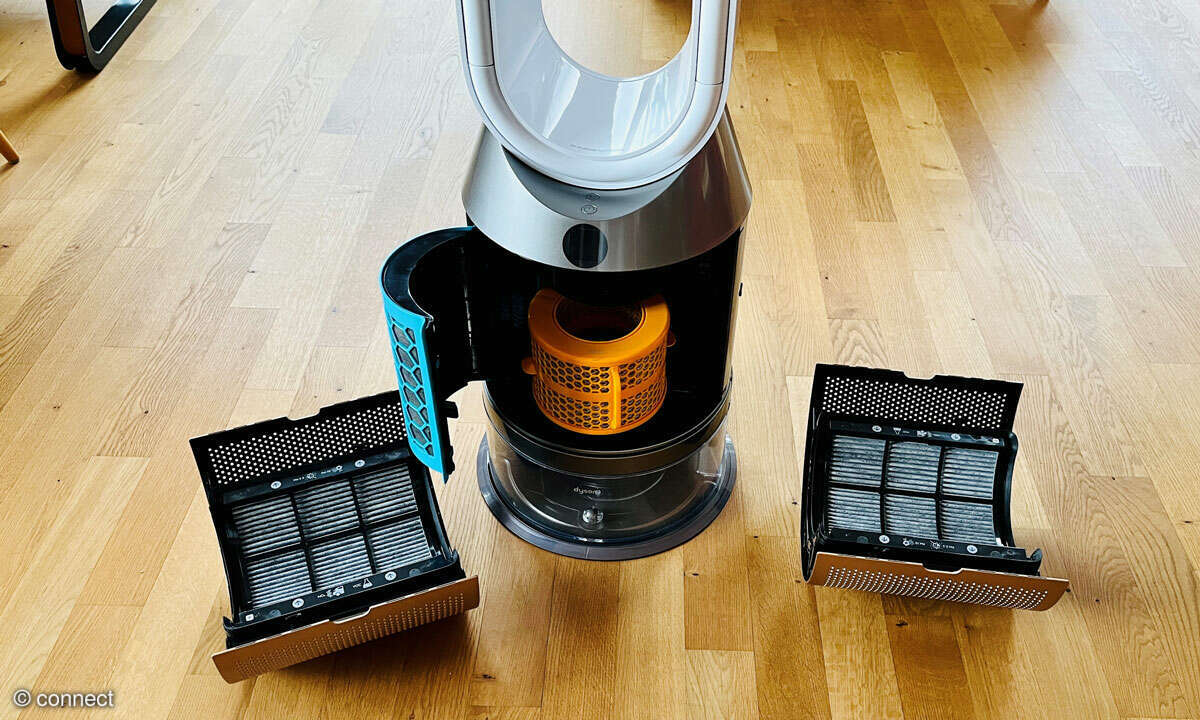 Dyson-PH04-Filter