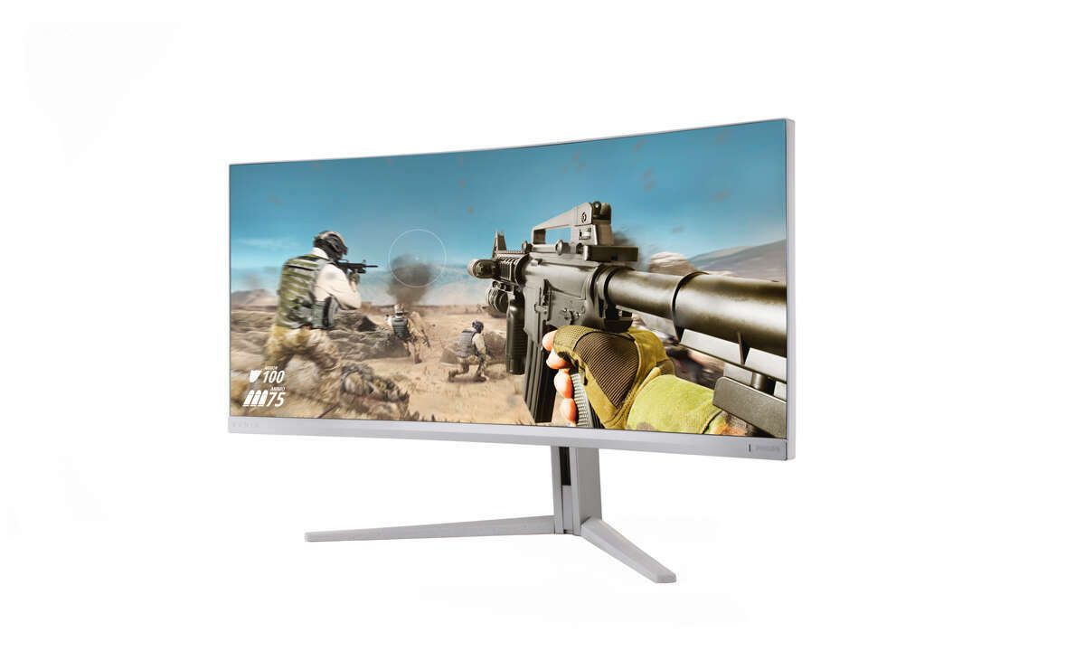 Philips Evnia 7000 Series