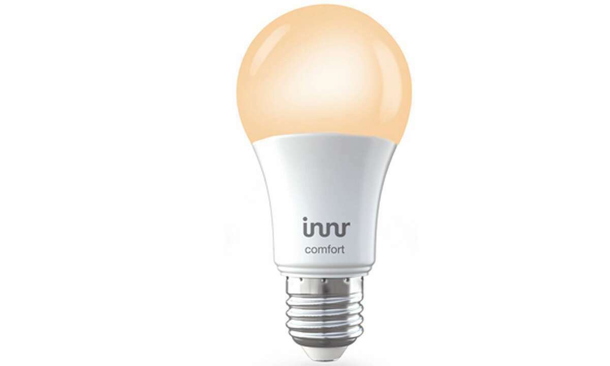 Innr RB 278 T-2 Bulb Comfort (E27)