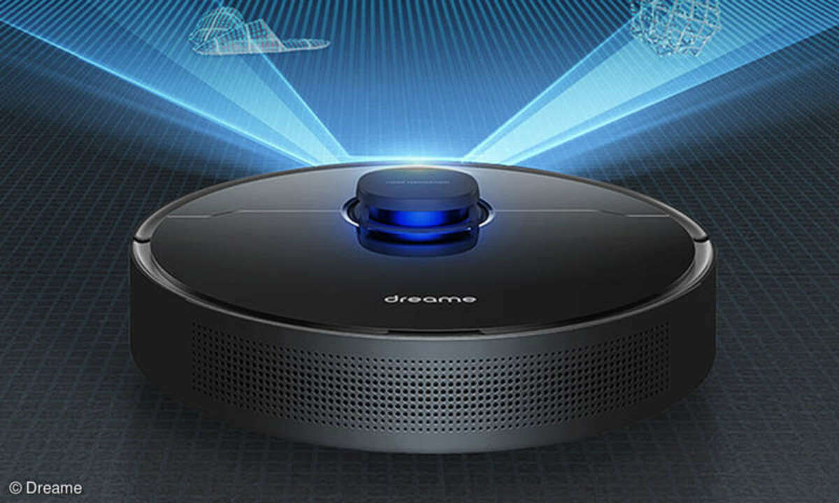 Dreame-L10-Pro