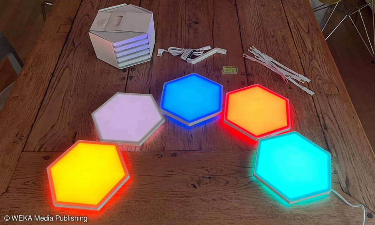 Govee Lights