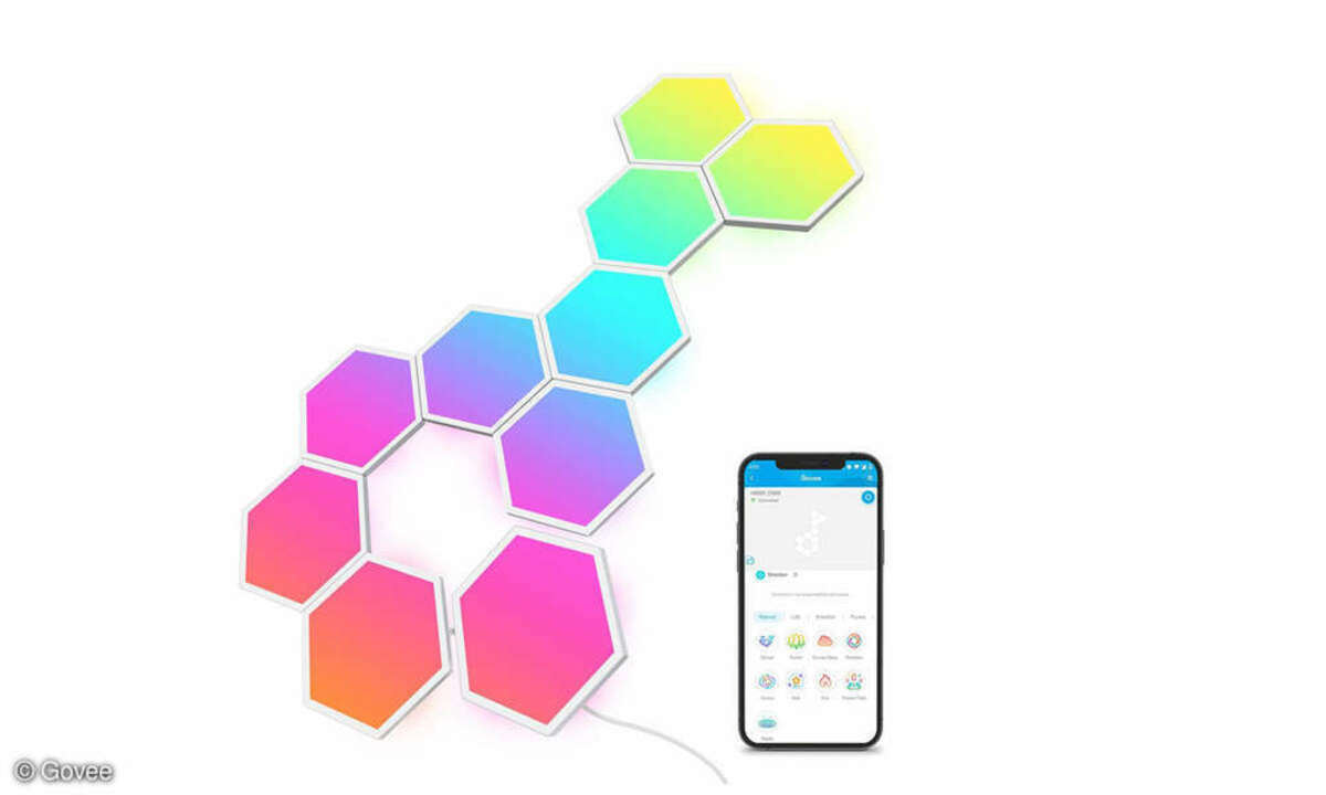 Govee Lights