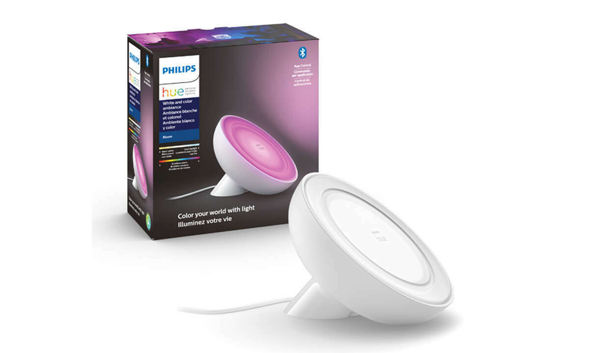 Philips Hue Bloom