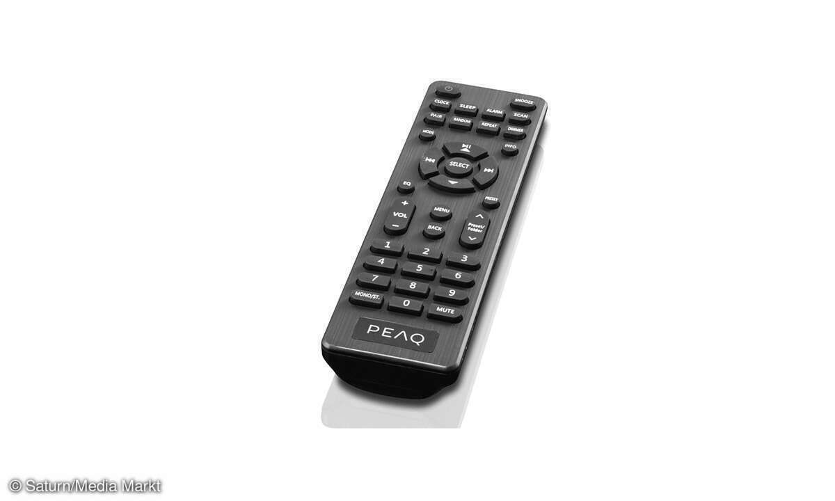 PEAQ-PDR-270-BT-B-Tastatur