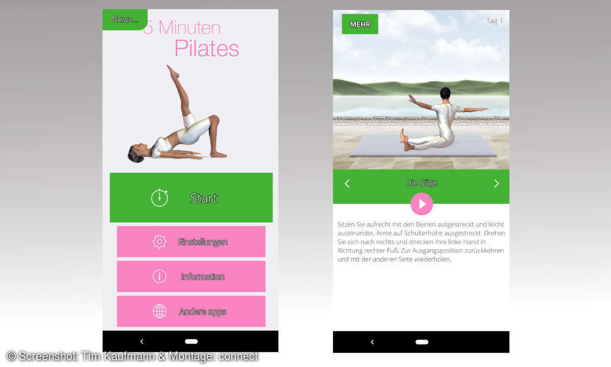 5-minuten-pilates