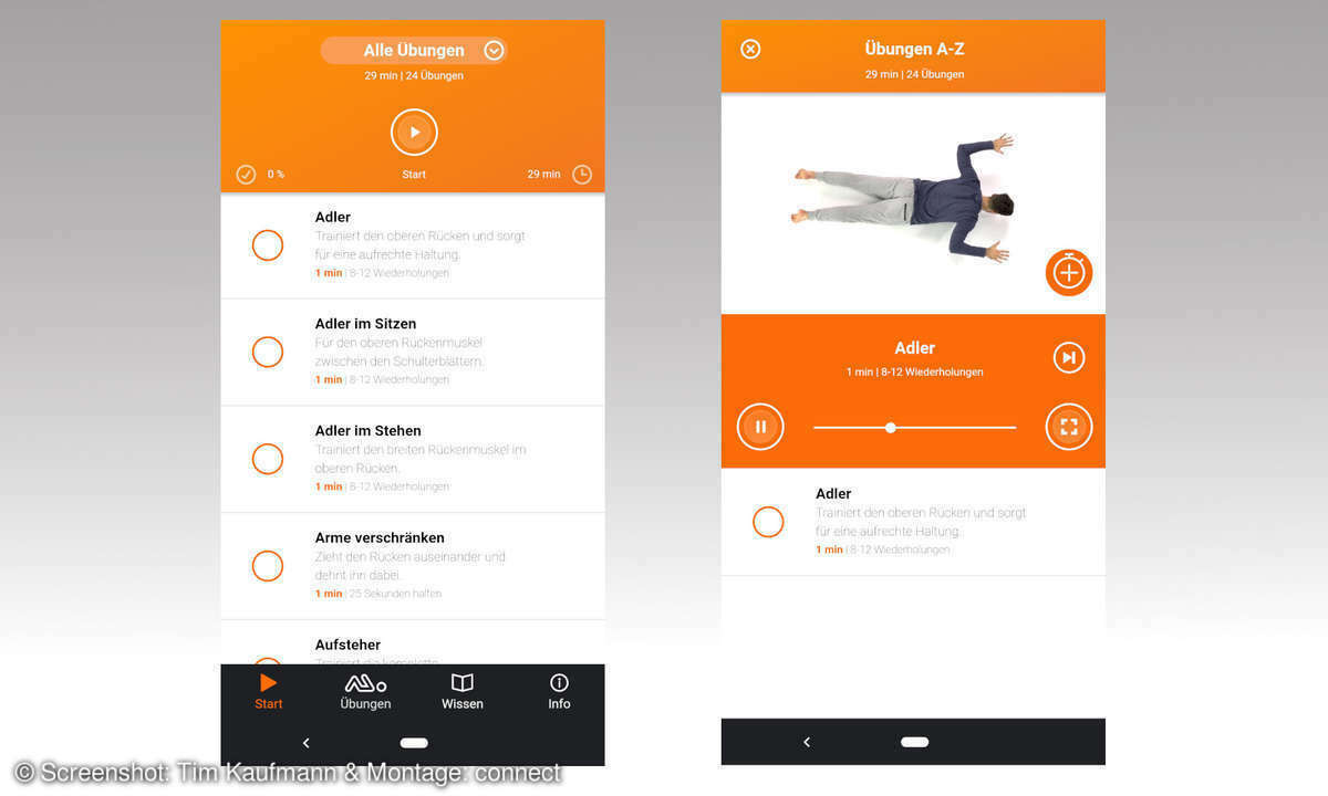 ratiopharm-rueckenschule