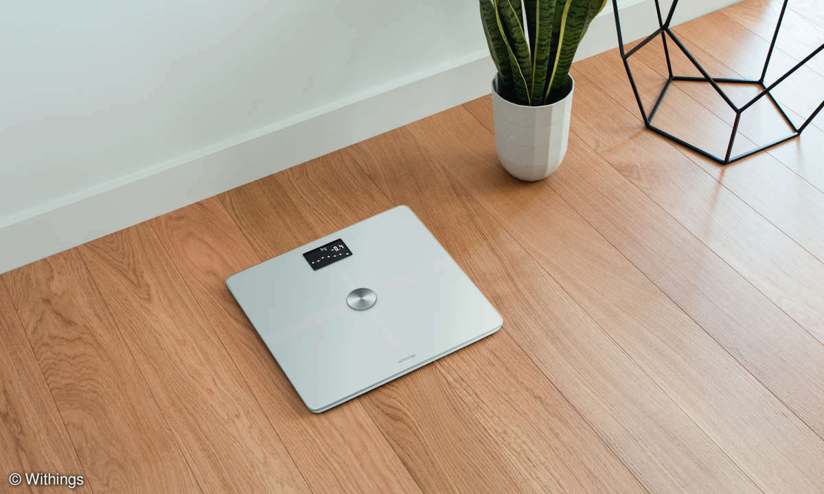 withings-body-