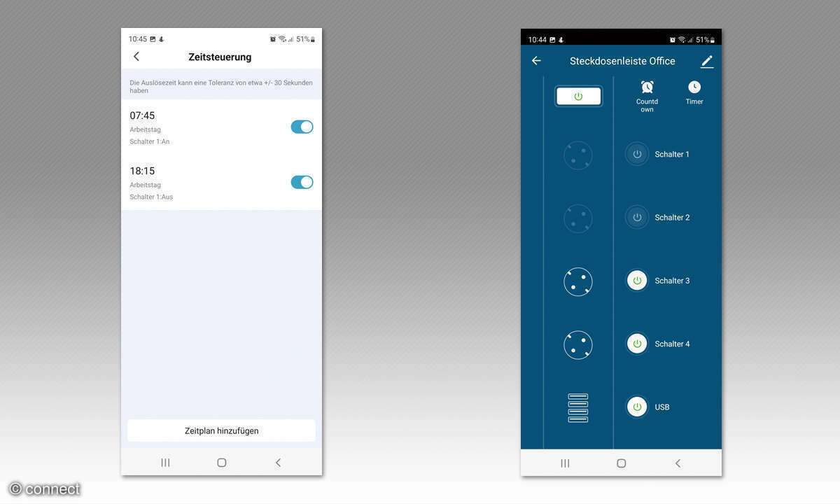 Hama-Wifi-Steckdosenleiste-app-Screenshots