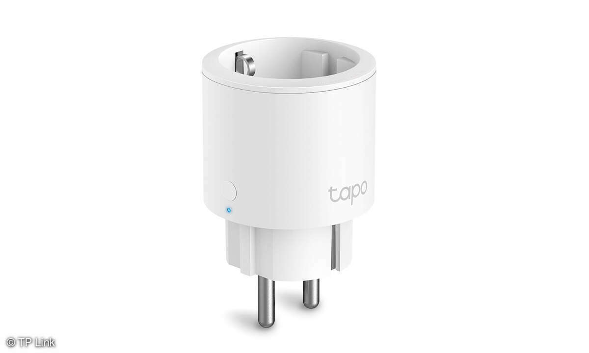 TP-Link-Tapo-115