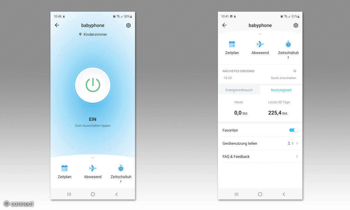 TP-Link-Tapo-115-App-Screenshot