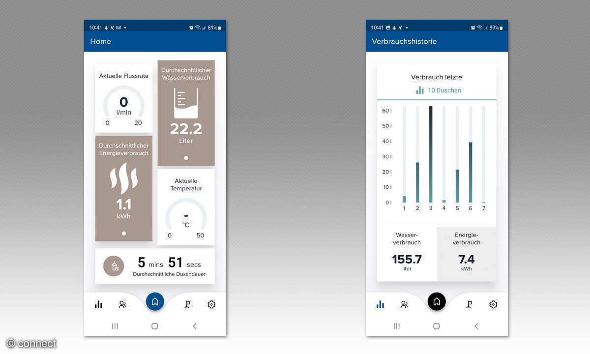Hansa-Hansaactivejet-Digital-App-Screenshots