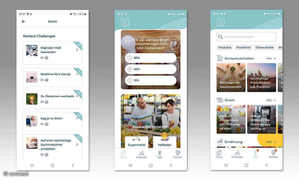 Earnest-App-Screenshots