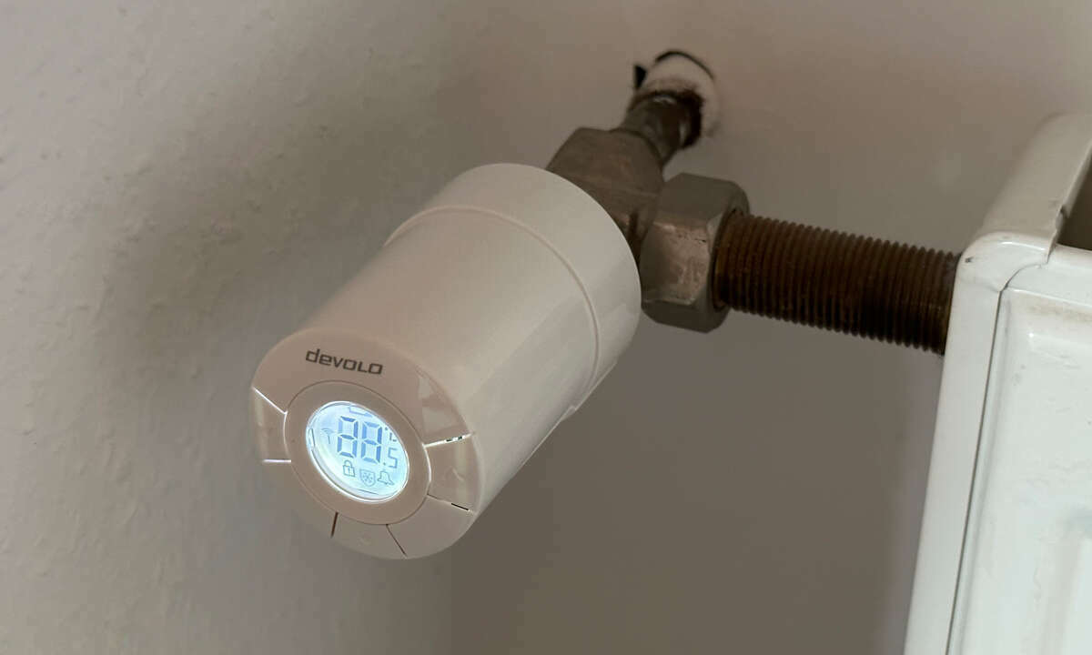 Devolo-Home-Control-Heizk-rperthermostat-