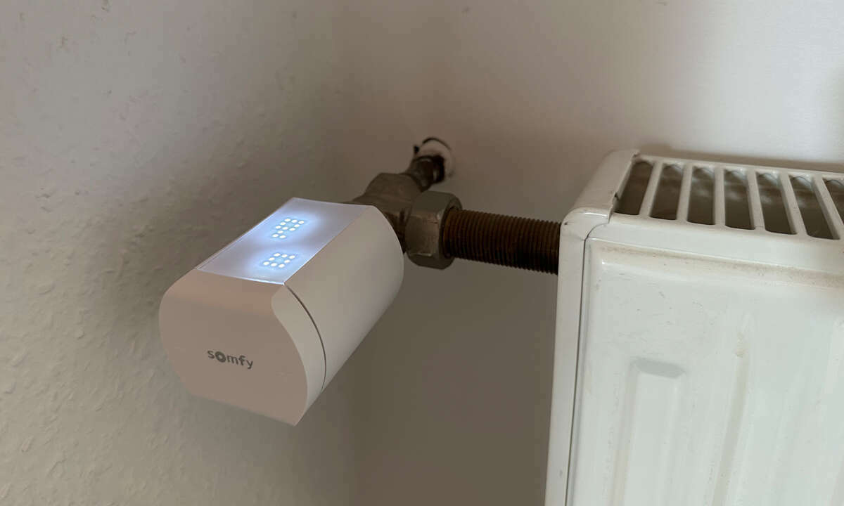 Somfy-Heizkoerper-Thermostat-io