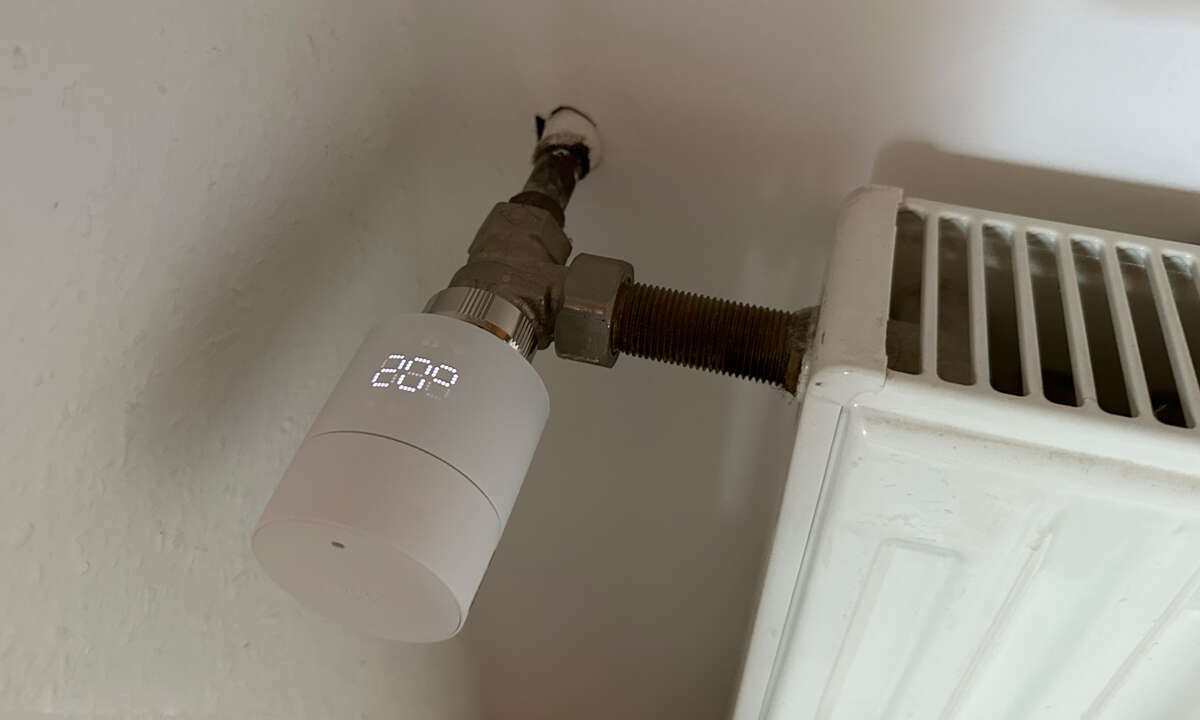 Tado-Smartes-Heizkörper-Thermostat-V3-
