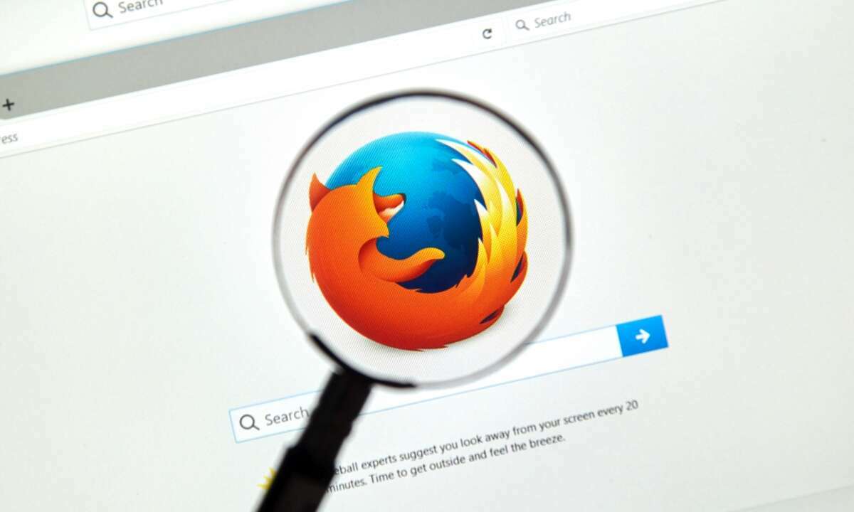 Es lohnt sich, die Einstellungen von Firefox einmal genau unter die Lupe zu nehmen und die Verursacher für einen hohen RAM-Verbrauch zu identifizieren.