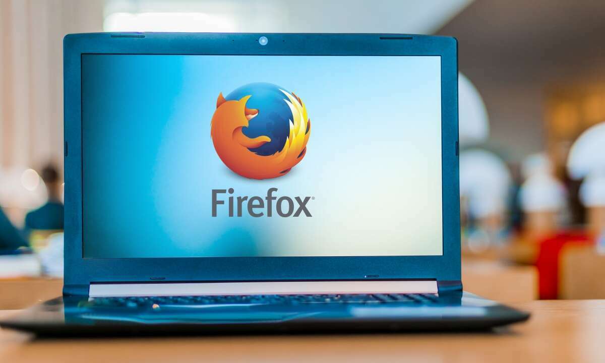 Schluss mit RAM-Fressern. Der Verbrauch des Arbeitsspeichers lässt sich im Firefox-Browser optimieren und reduzieren.