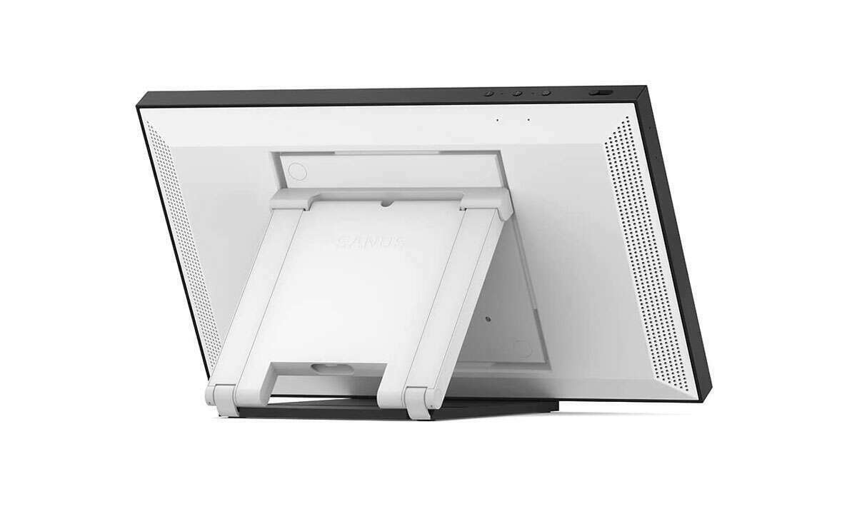 Amazon Echo Show 15 Stand