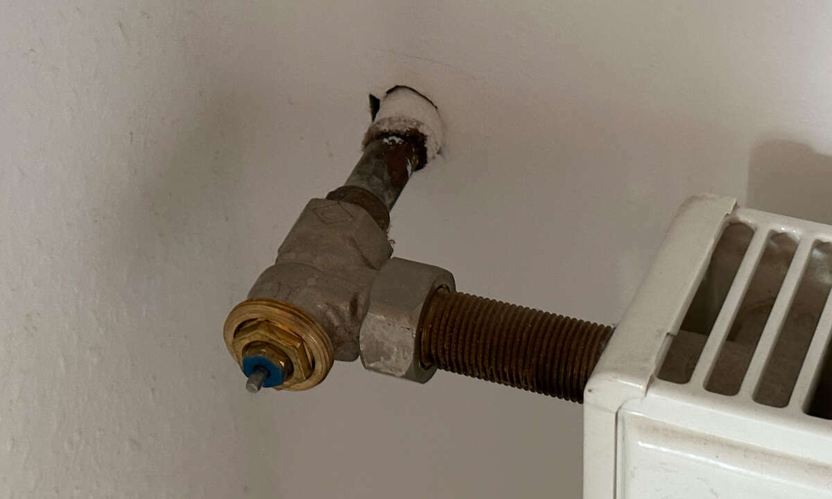 Ventil-nackt-fuer-Installation