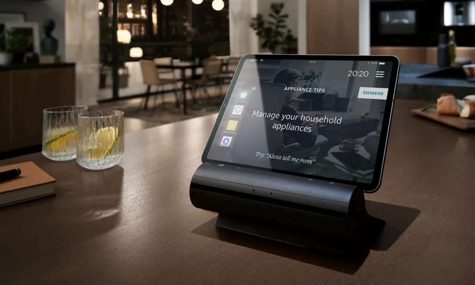 Kaffeemaschine kaufen Welcher Kaffeetyp sind Sie? connectliving