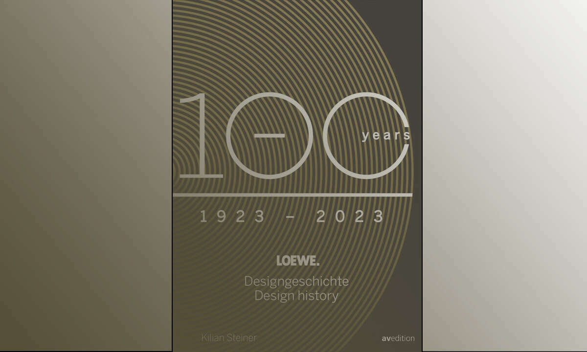 Loewe