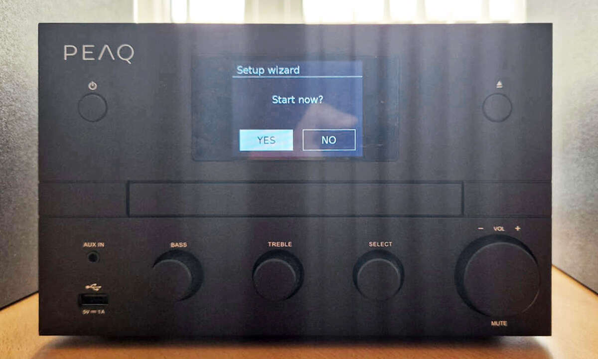Peaq-PMS-400-Installation