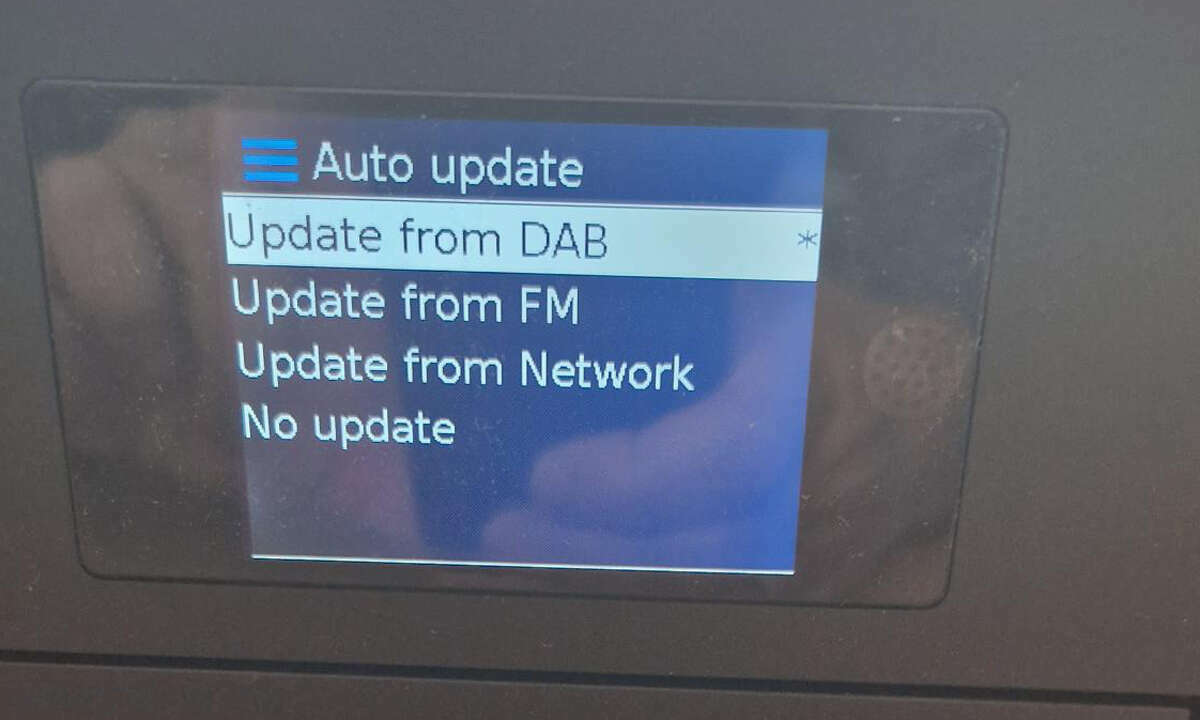 PEAQ-PMS-400-Update