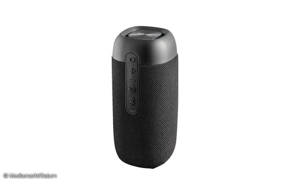 Peaq-PPA-305-ganz