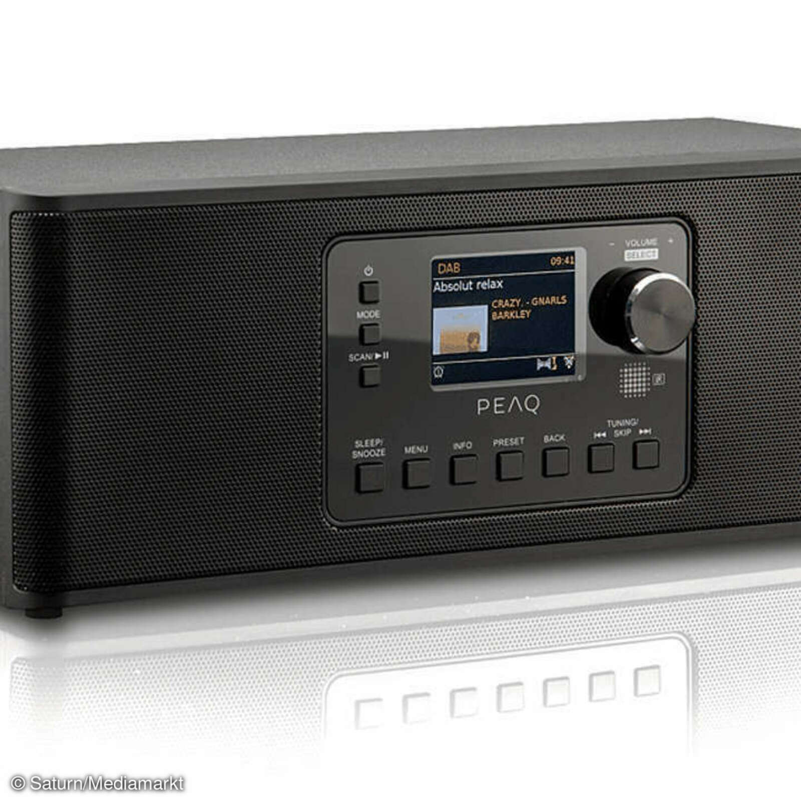 Schutzhülle Für Peaq PET 10.1 Zoll Tablet - 360° Drehbar Mit Standfunktion