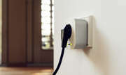Haushaltsgeräte im smart Home
