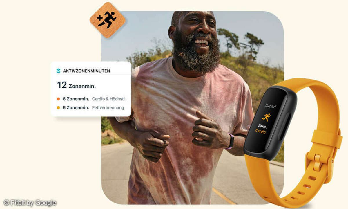 Fitbit