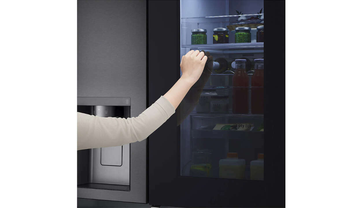 LG-Smart-Home-Bild-02