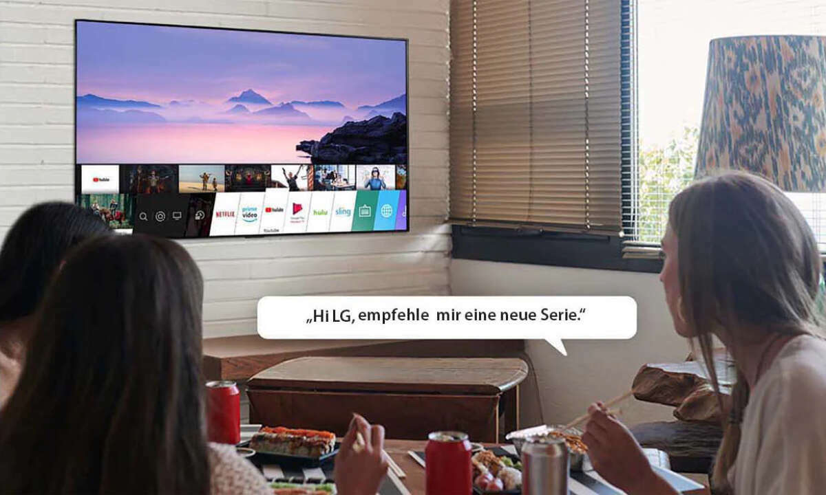 LG-Smart-Home-Bild-01