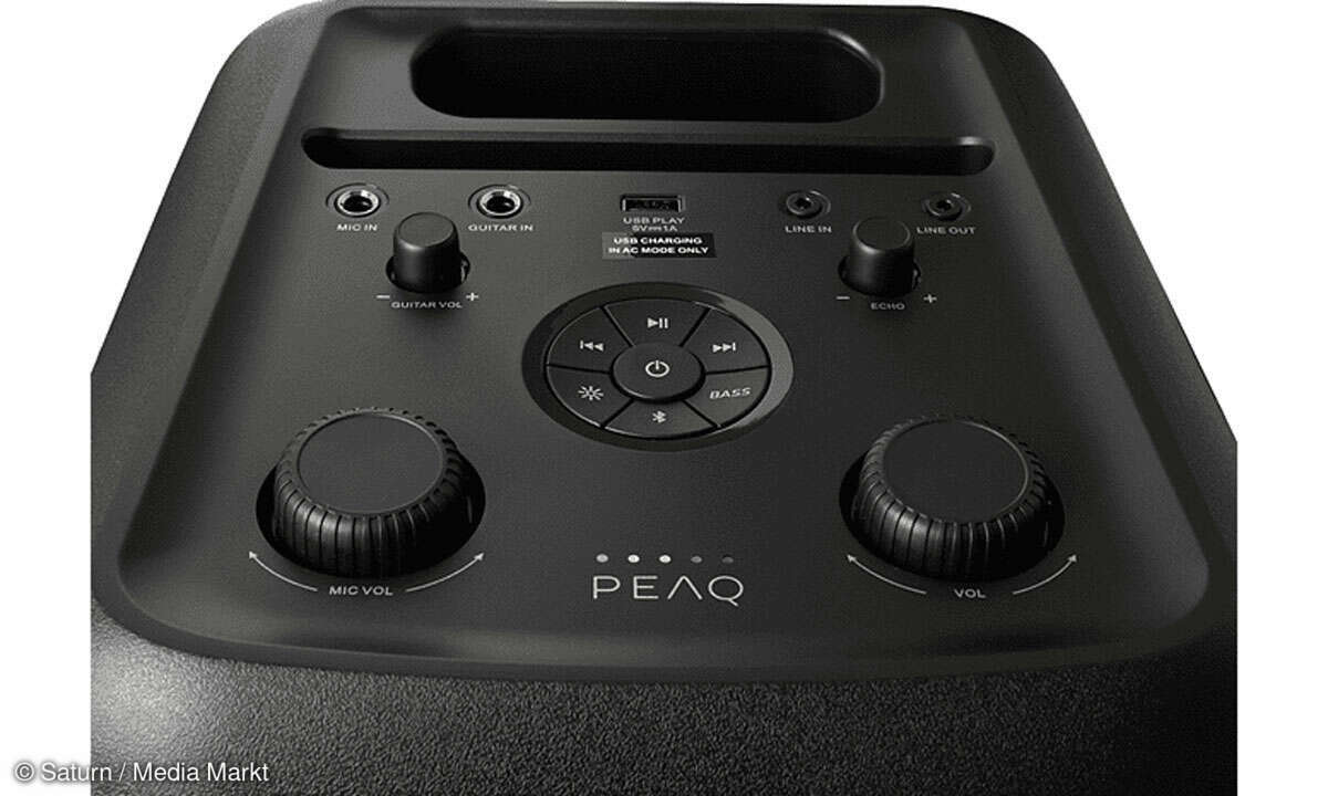 PEAQ-PPS-200-oben