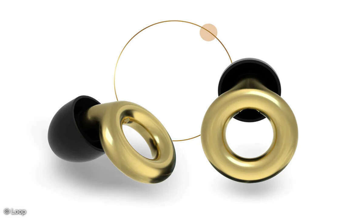 LoopExperience_Gold